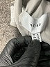 Reiss Silver Blazer Size 10 - photo 6