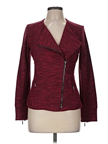 H By Halston Jacket (view 1)