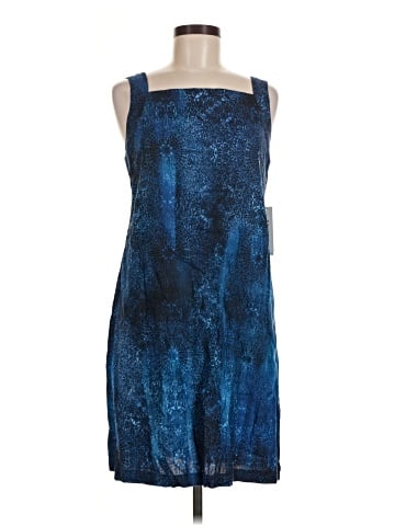 DKNY Casual Dress (view 1)