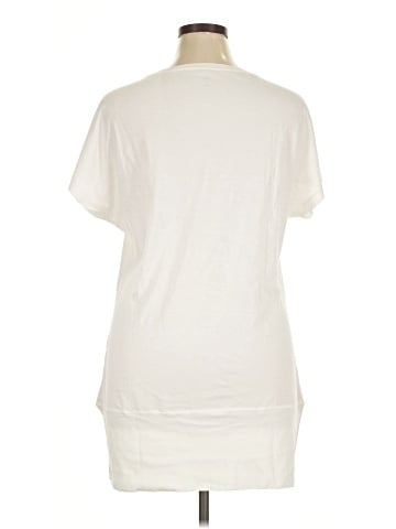 Gap Short Sleeve T-Shirt (view 2)