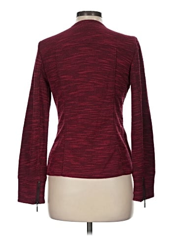 H By Halston Jacket (view 2)