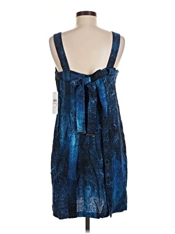 DKNY Casual Dress (view 2)