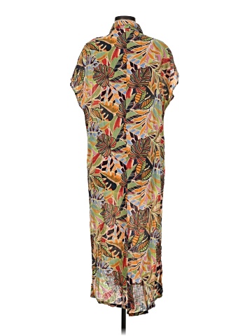 C&C California Casual Dress (view 2)