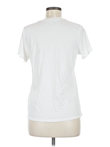 Lucky Brand Short Sleeve T-Shirt (view 2)