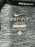 Nike Gray Sweatshirt Size S - photo 7