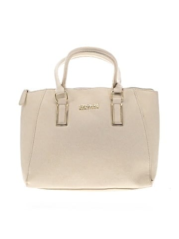 Kenneth Cole REACTION Tote (view 1)