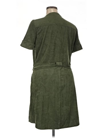 Banana Republic Casual Dress (view 2)