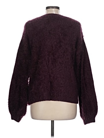 Philosophy Republic Clothing Pullover Sweater (view 2)