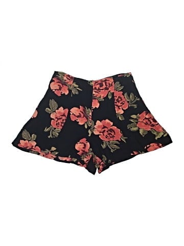 Kimchi Blue Shorts (view 1)