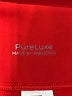 Fabletics Red Active Pants Size XL - photo 7