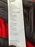 Fabletics Red Active Pants Size XL - photo 8