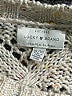 Lucky Brand Tweed Ivory Pullover Sweater Size XL - photo 7