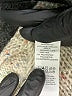Lucky Brand Tweed Ivory Pullover Sweater Size XL - photo 8