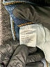 Judy Blue Hearts Blue Jeans Size 9 - photo 8