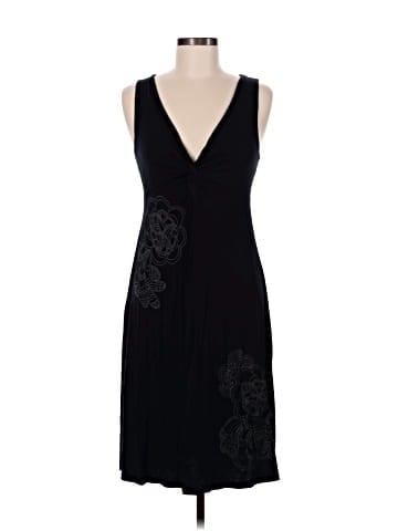 Liz Claiborne Cocktail Dress (view 1)