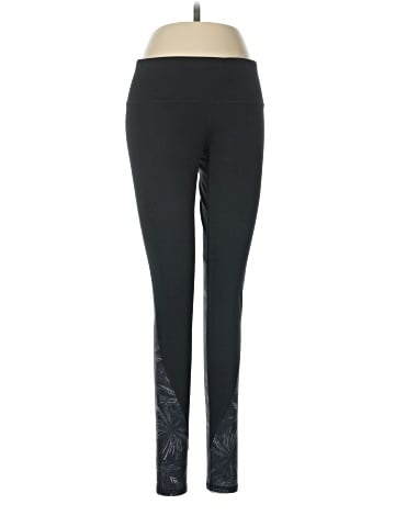 C9 By Champion Active Pants (view 1)