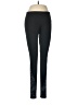 C9 By Champion Black Active Pants Size M - photo 1