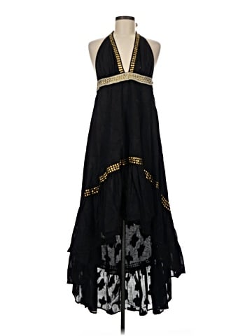 ViX Cocktail Dress (view 1)