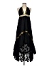 ViX Black Cocktail Dress Size M - photo 1