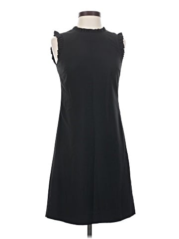 J.Crew Factory Store Casual Dress (view 1)