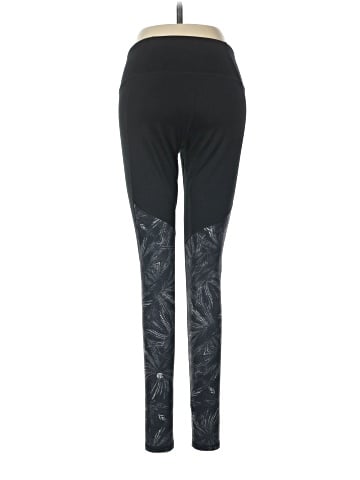 C9 By Champion Active Pants (view 2)