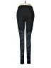 C9 By Champion Black Active Pants Size M - photo 2