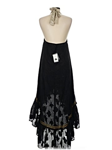 ViX Cocktail Dress (view 2)