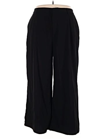 Cider Dress Pants (view 1)