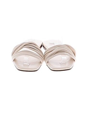 Banana Republic Factory Store Sandals (view 2)