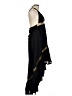 ViX Black Cocktail Dress Size M - photo 4