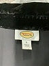 Talbots Black Blazer Size 8 - photo 6