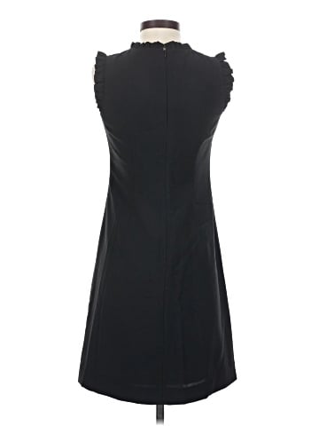 J.Crew Factory Store Casual Dress (view 2)