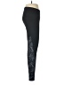 C9 By Champion Black Active Pants Size M - photo 4