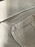 Sandro Tan Casual Skirt Size EU (FR) 36 / US 4 - photo 5