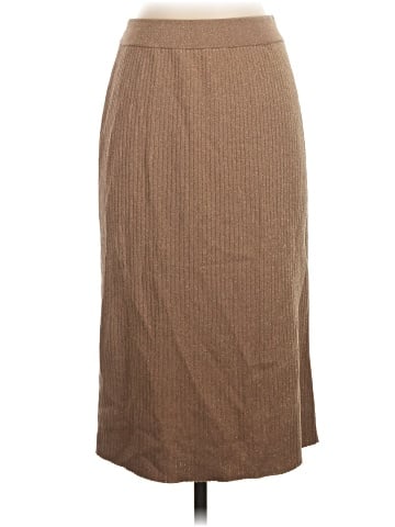 Talbots Casual Skirt (view 1)