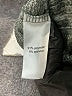 Maurices Camo Gray Pullover Sweater Size 1X - photo 8