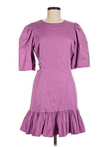 Veronica Beard Cocktail Dress (view 1)
