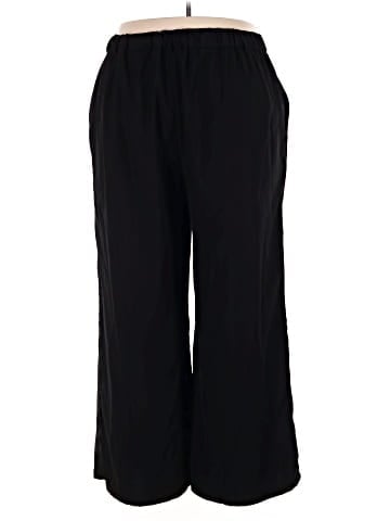 Cider Dress Pants (view 2)
