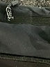 Lululemon Athletica Black Active Pants Size 6 - photo 7
