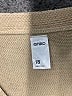 Anko Tan Cardigan Size 18 - photo 7