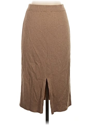 Talbots Casual Skirt (view 2)