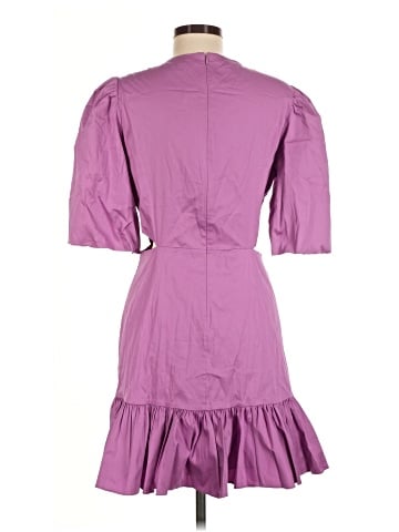 Veronica Beard Cocktail Dress (view 2)