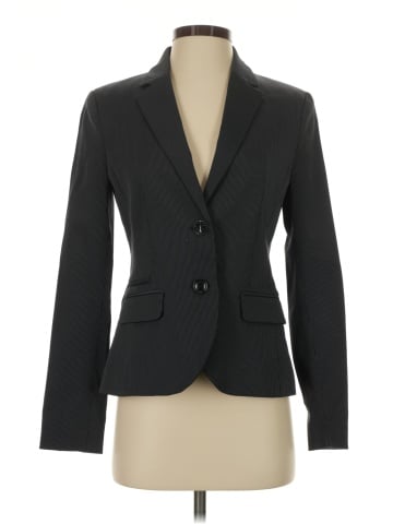 MNG by Mango Blazer (view 1)