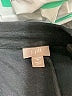 J.Jill Black Blazer Size M - photo 6