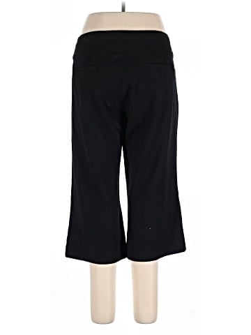 Maurices Casual Pants (view 2)