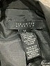 The Limited Black Blazer Size M - photo 6