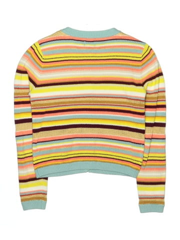 Missoni For Target Cardigan (view 2)