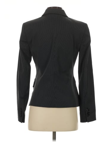 MNG by Mango Blazer (view 2)
