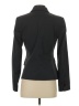 MNG by Mango Black Blazer Size 4 - photo 2
