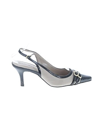 Ellen Tracy Heels (view 1)
